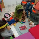 acf28d62d1d45c35bf35263b7fc0e530