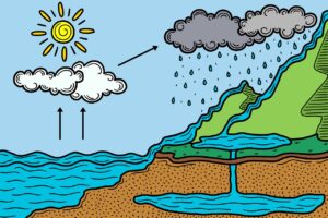 water cycle 8176128 1280