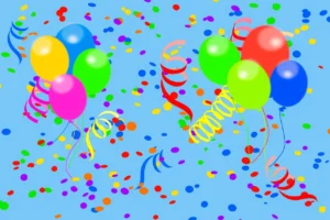 carnival 4753066 1280