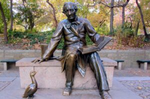 hans christian andersen 271451 1280