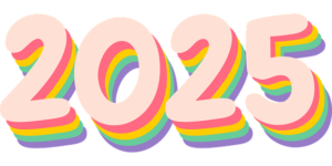 new year 9154404 640