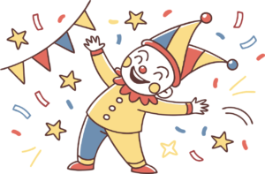 ai generated 9323651 1280