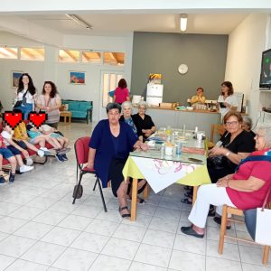 Messenger creation 03EAF0E4 AA77 405A 82A8 331BE01F019C