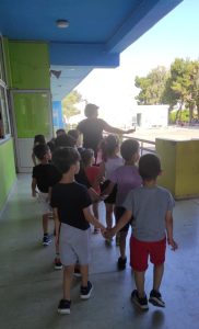 Messenger creation 610151DC 1188 4B13 88DF 91D1105288F3