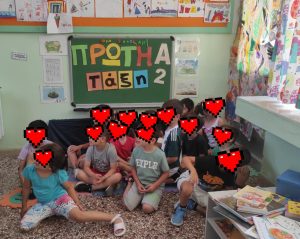 Messenger creation 6645C863 B891 477C A947 BA24DE44E4B0 1