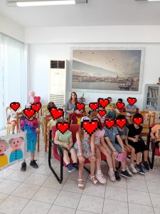 Messenger creation 6B1B1735 1838 4C8F B8BF 994786646242