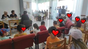 Messenger creation 76B2FECE 7658 44FB 919E B947E7287942