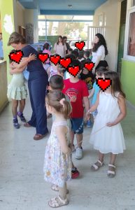 Messenger creation AB2BD74C 0EA9 4BA8 B287 C47D15EB5DE7