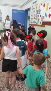 Messenger creation B58FBD0A 0B9A 4869 AA50 B2A8FAFB0A95 1