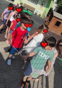 Messenger creation C78320DC A896 4E37 9682 26F5316629D8