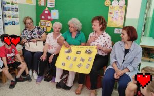 Messenger creation E2DFB1C9 5A62 483B A6A8 F1F16A267446