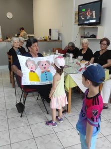 Messenger creation EBF43E79 D377 49D6 A341 AE4DAA360DD3