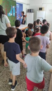 Messenger creation ECFBE8DE 204C 4D1F 81F9 877958282DEC