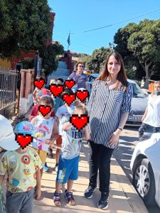 Messenger creation F3DD47E2 CF12 48B7 A937 0383605BFF9F