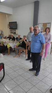 Messenger creation F4EBFABA FC53 4E99 9E3B 82051ABF0012