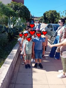 Messenger creation FAB7B3CA 0AB9 4D7D 8344 02C09CAA8F24