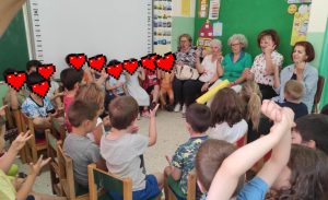 Messenger creation FFE11FA8 FD00 4BF3 8513 5E2BD17FB9D5