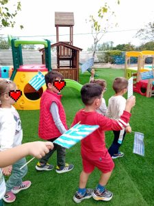 Messenger creation 929BDBF5 4978 439F AE62 14BA057922CA