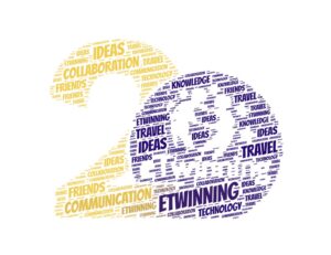 ETWINNING