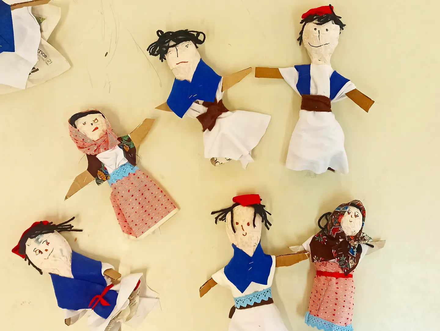 234c86fb 5c6b 42a7 a0cc 336f521db69a