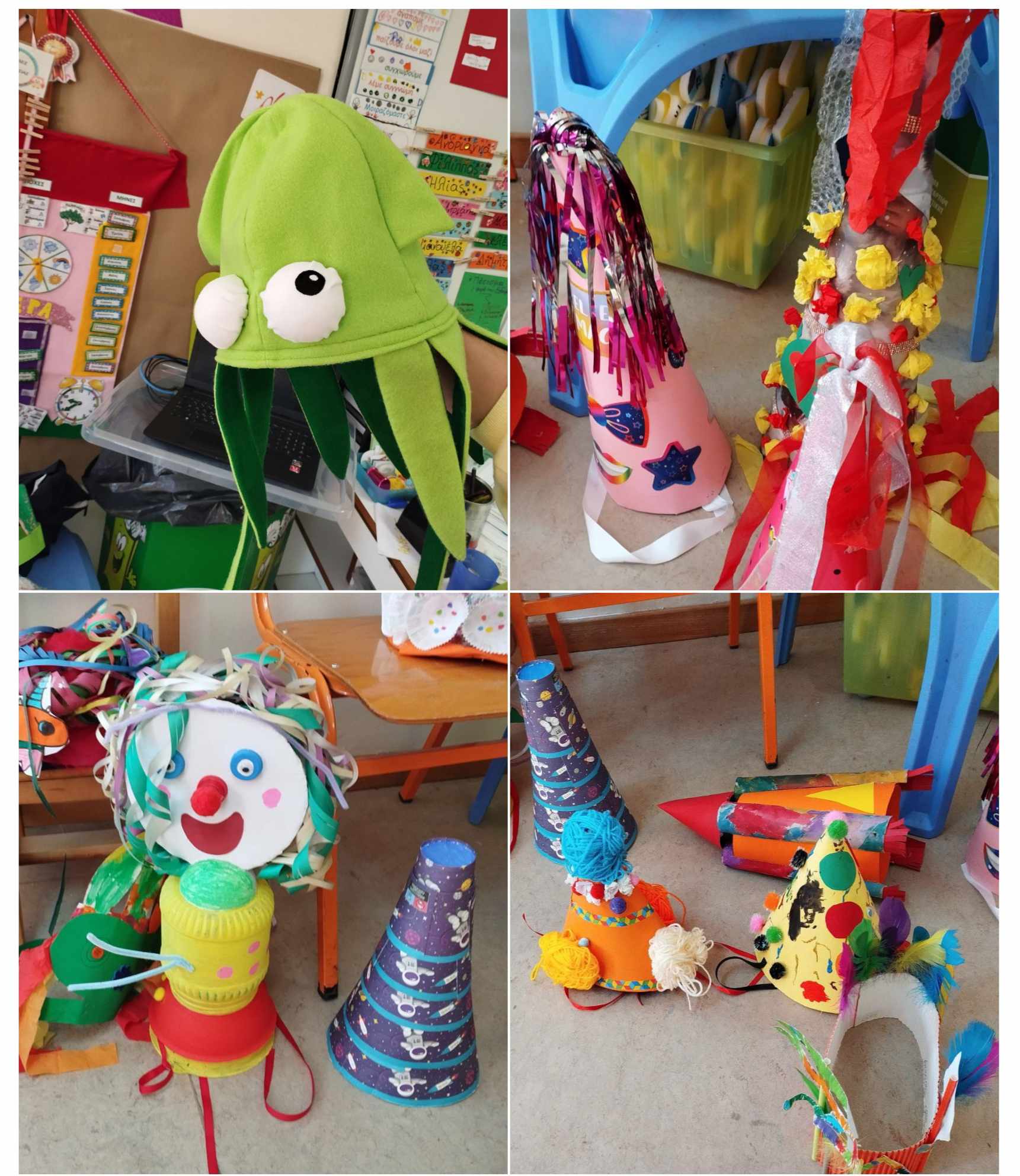 6b4cdad5 8d05 4a10 ab49 58e17503a74c 1