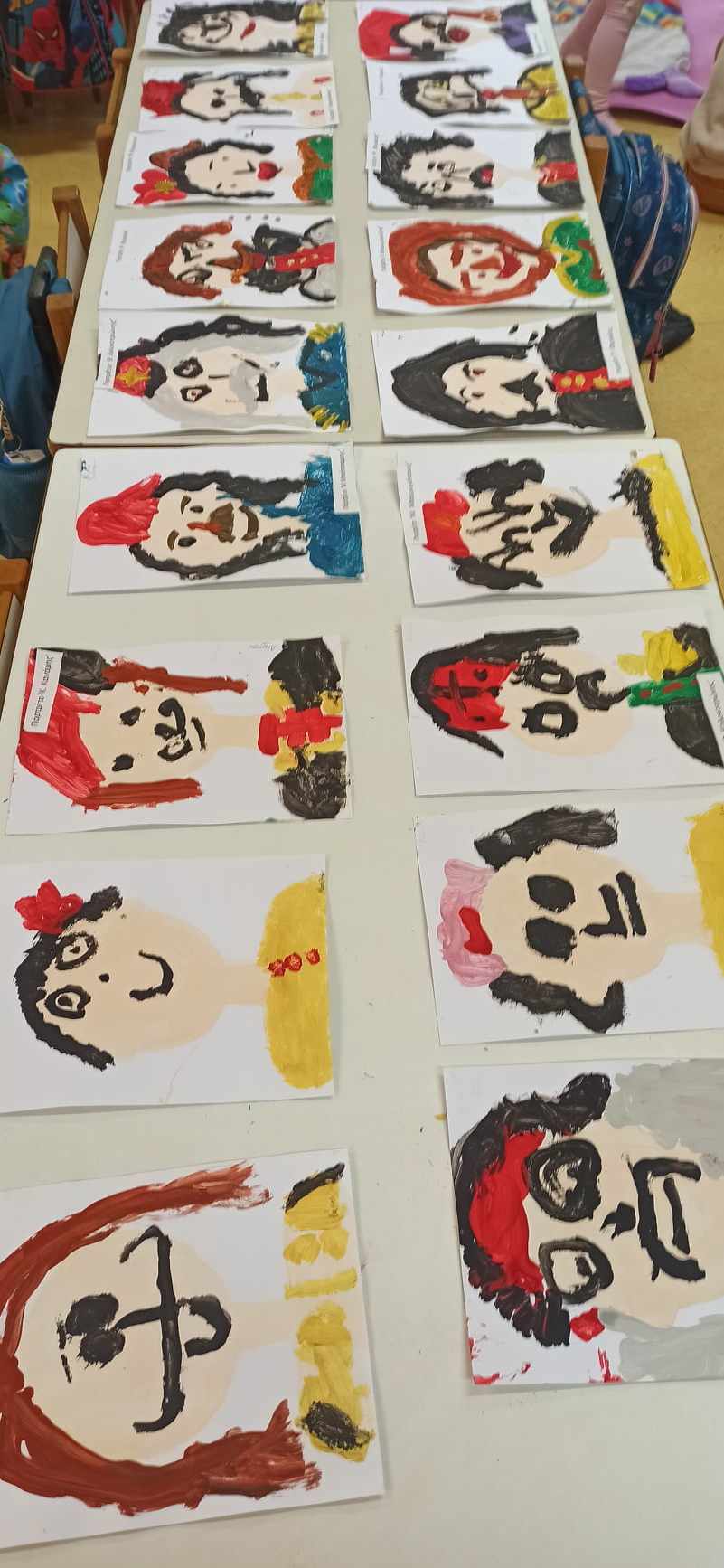 eeefcc81 db6e 49ec 82b0 ebcc38241e5f