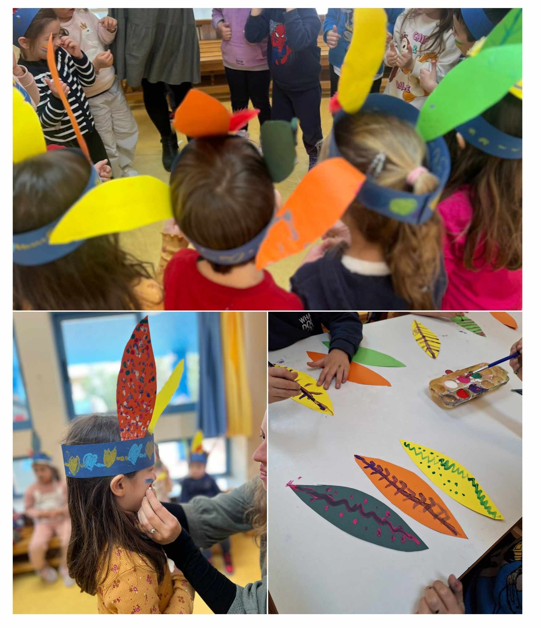 faf6fe0d bd7d 446f aeab fd7ca663a3fa 1