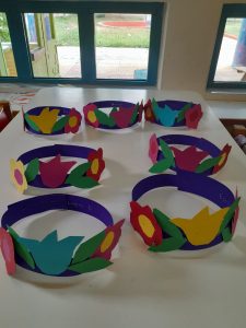 IMG 3fa689a83b6b9db63b2c52113e261c2f V 1