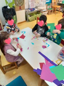 IMG 7eac6b46ba5f5b1d115ea2b4f3f1125e V 1