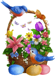 48d4b69b4ce6a3e1d3578b57afa69fca