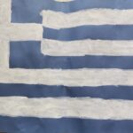 IMG 011702b1c3a3a45f646099650b72a8a8 V