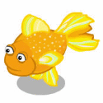 ftgoldfish