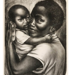 Στιγμιότυπο οθόνης 2024 05 13 062339