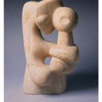 Στιγμιότυπο οθόνης 2024 05 13 062351