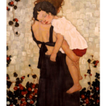 Στιγμιότυπο οθόνης 2024 05 13 062512