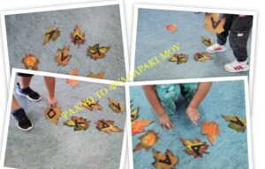 ΨΑΧΝΩ ΤΟ ΦΥΛΛΑΡΑΚΙ ΜΟΥ