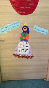 Messenger creation 77E5B22E D4ED 43C0 B195 3E366B3CA0C2