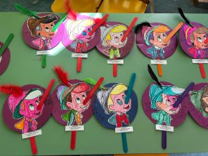 Messenger creation D6EA3581 56ED 4256 86F6 AC313200C239