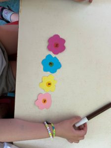 0fd81add e788 42a9 99e7 dd3a55da2feb