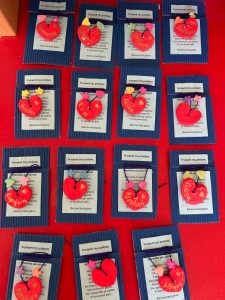 5d65fee0 3541 4210 b2fb f22594c5420c