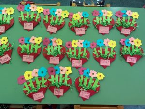 615962cf c1bc 4127 ad3e e96829f26cbe