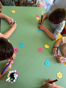 b64be624 7022 4591 9f69 c74191b684d3