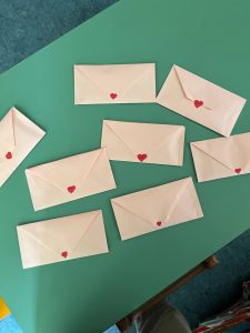 e3ad9b55 d12d 4a77 966a 79a09ad92198