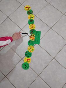 368647760 655981883370819 6056041350580697455 n