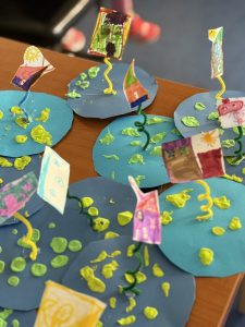 IMG 11f7f2b6ccfe4c455b1c85856a7aedfb V