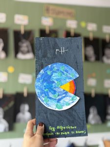 IMG d8578342567f89e359a8bf6a27b6418f V