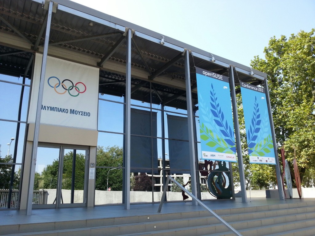 olympic_museum-1