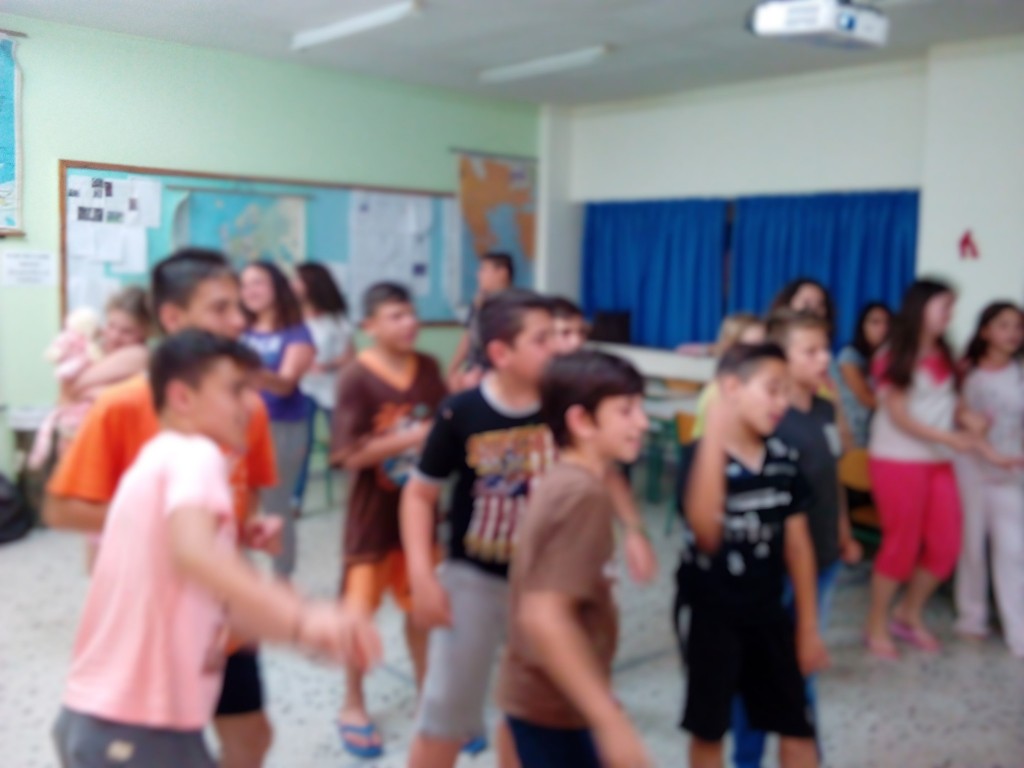 IMG_20160611_011627a