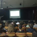 IMG 20240223 102738