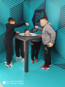 Illusions 10